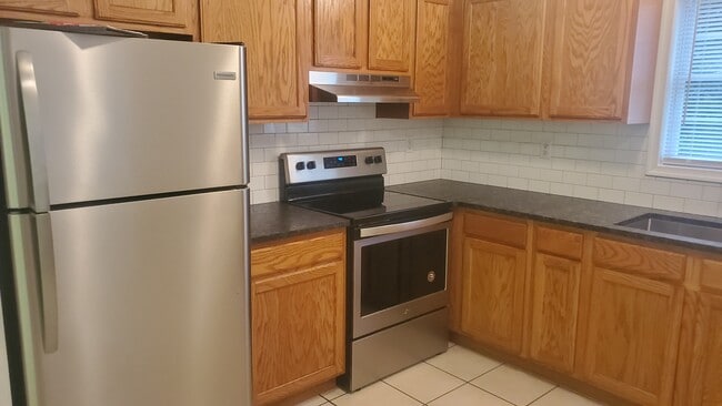 Photo - Hudson Property Group, LLC (1300) Townhome