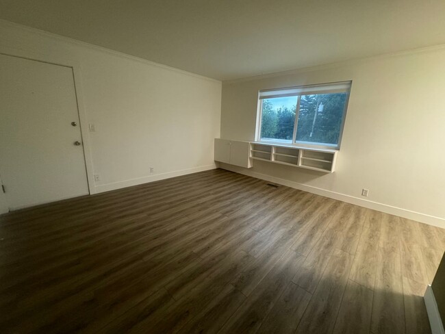 Foto del edificio - Beautiful SLC condo for rent!