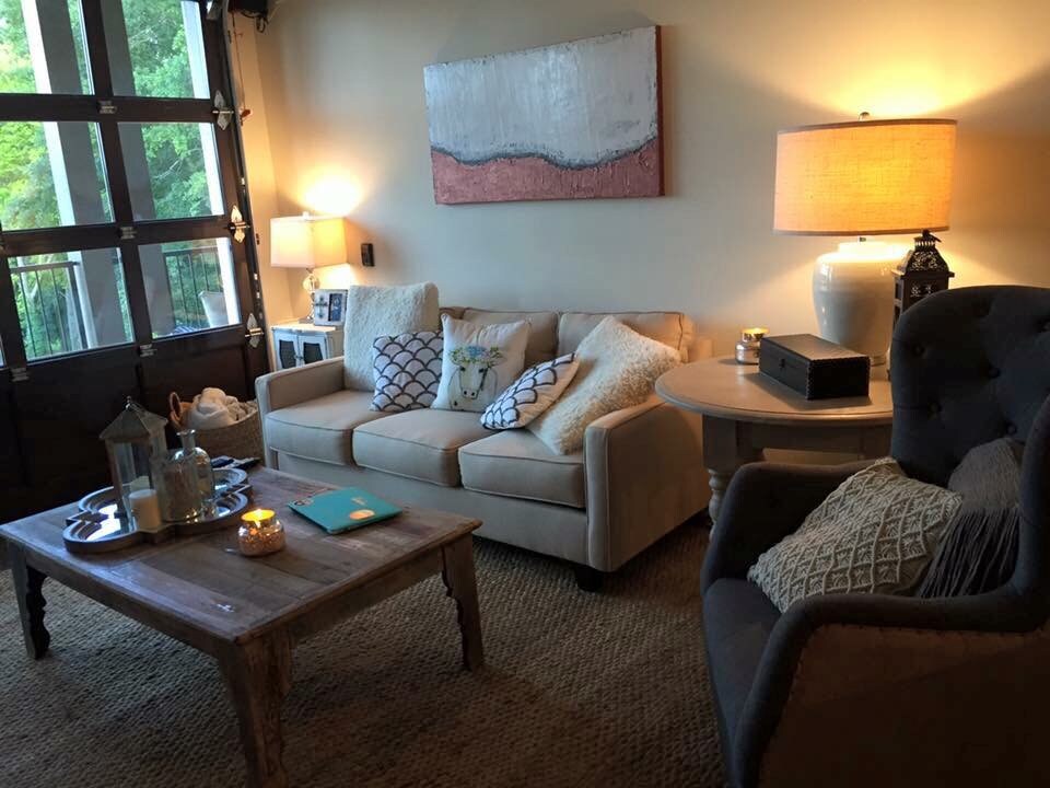 210 N Montgomery St, Starkville, MS 39759 Apartments in Starkville