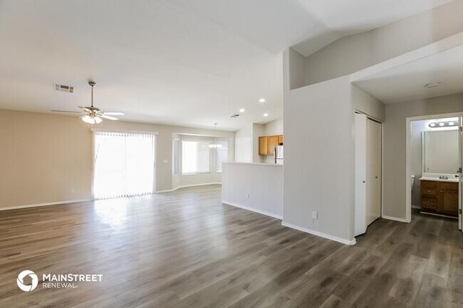 Foto del edificio - 40144 N Lerwick Dr, San Tan Valley, AZ 85140
