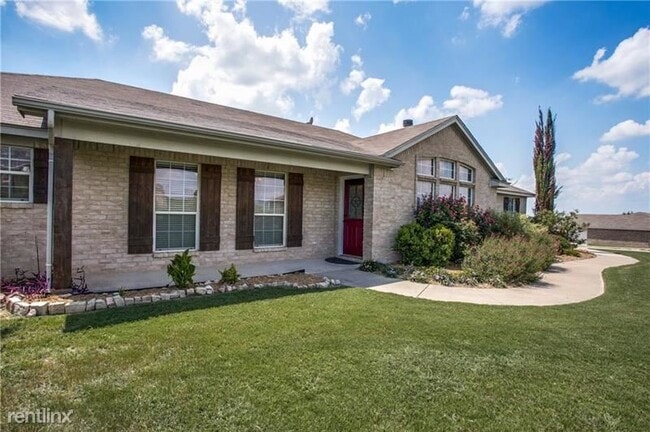 Building Photo - 4 br, 2 bath House - 126 Pinnacle Cir UNIT