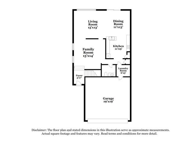 Building Photo - 8065 Marshall Canyon Dr
