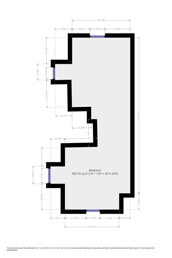 Foto del edificio - 2309 Warwick Ave