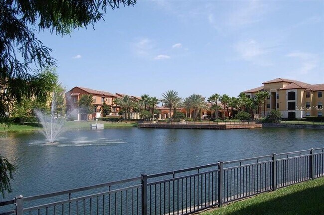 Foto del edificio - 6141 Metrowest Blvd