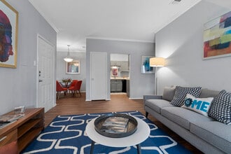 Building Photo - 4804 Haverwood