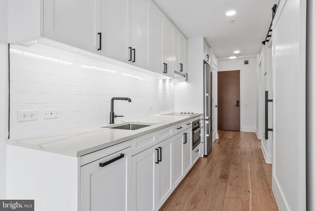 Foto del edificio - 1211 Van St SE