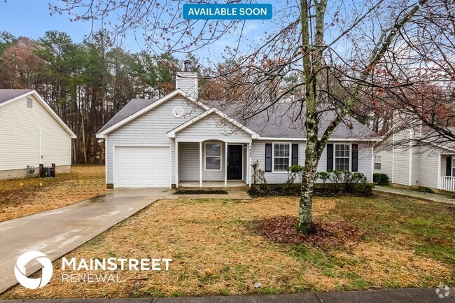 Building Photo - 1433 Eagles Landing Dr