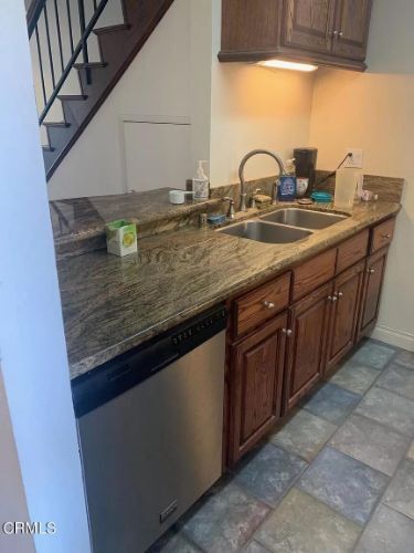 Building Photo - 379 E Surfside Dr