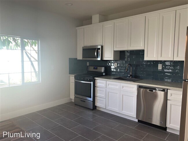 Foto del edificio - 449-453 W Garfield Ave