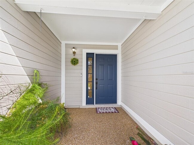 Building Photo - 125 Spanish Moss Ct