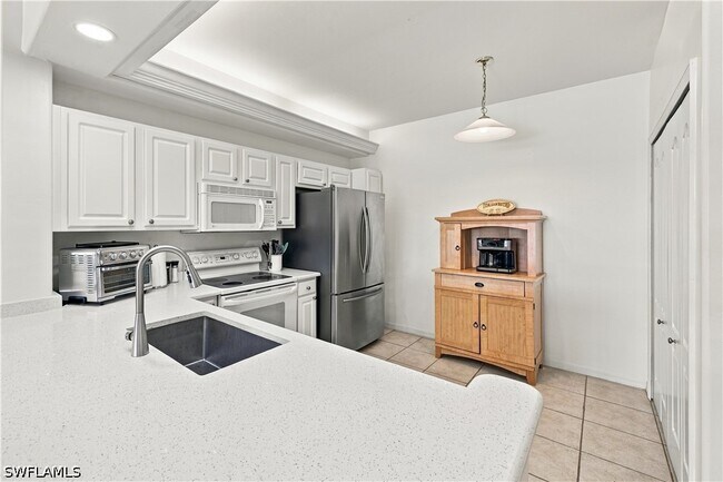 Building Photo - 23541 Sandy Creek Terrace