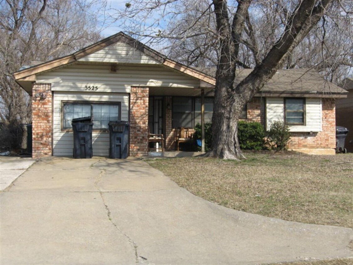 Foto principal - Make Ready Home!