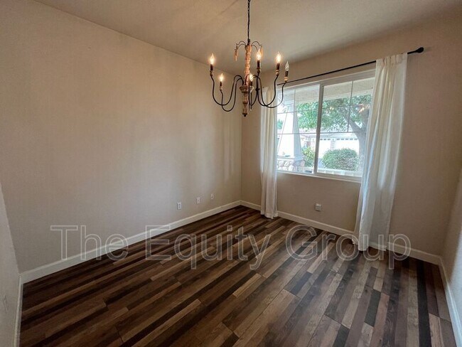 Foto del edificio - 2287 W Wall Ct