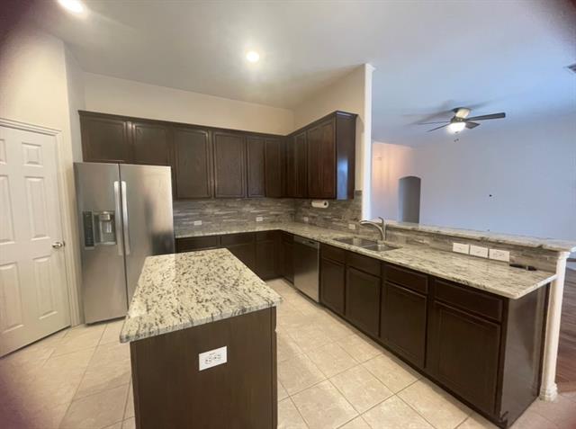 Building Photo - 5929 Legend Ln