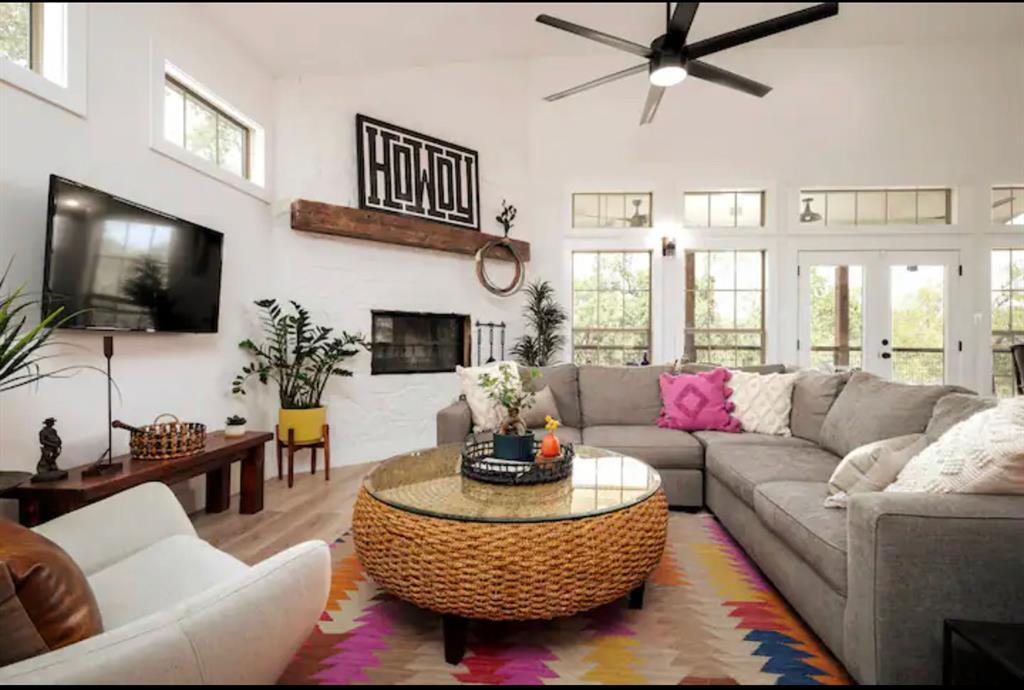 Foto principal - 506 Beauchamp Rd