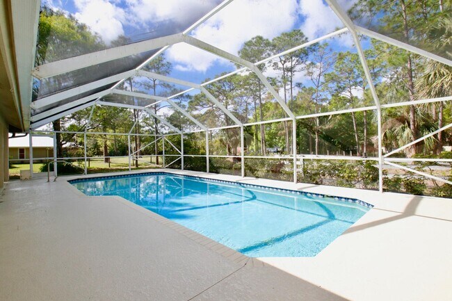 Building Photo - 17707 Musgrove Ln