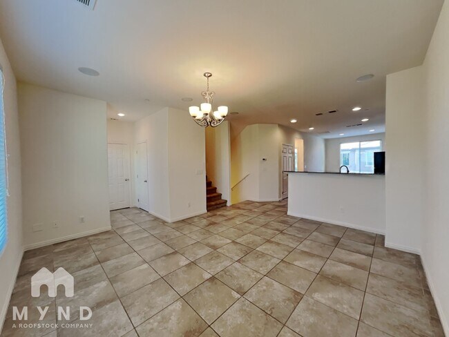Foto del edificio - 4542 Townwall St