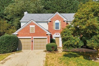 Building Photo - 5225 W Price Rd