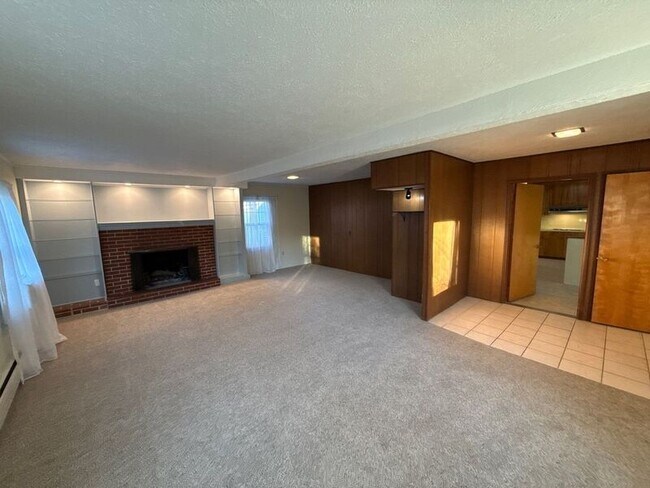 Foto del edificio - 1947 Marion St SE