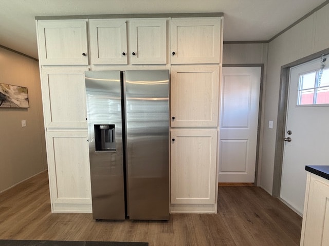 Building Photo - 15953 S Flores Rd