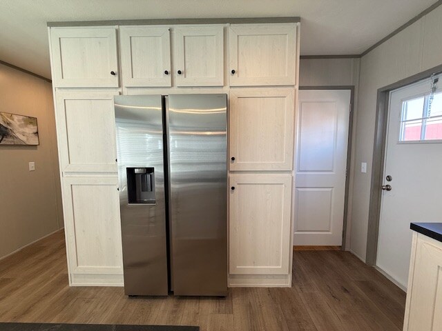 Foto del edificio - 15953 S Flores Rd