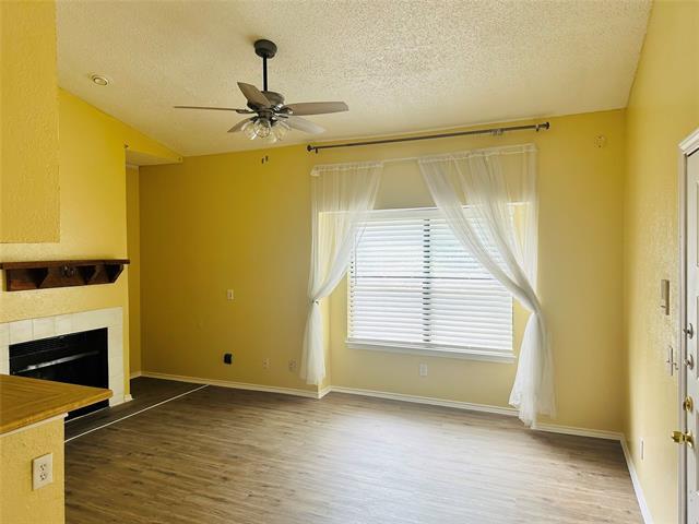 Foto principal - 7340 Skillman St