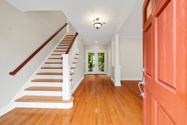 Building Photo - 15 Edgemoor Cir