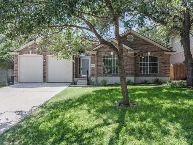 Foto del edificio - 5711 Marchmont Ln