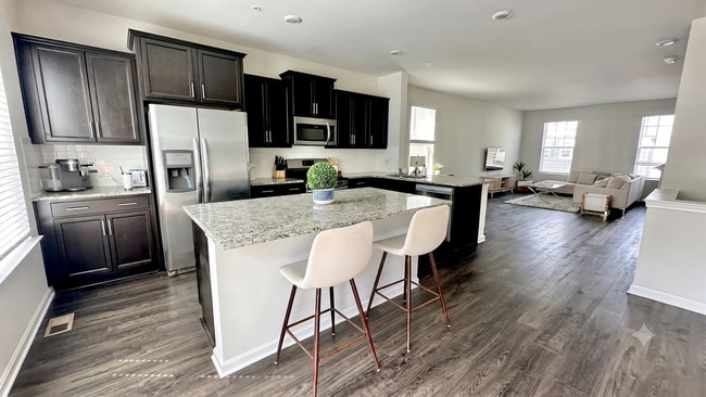 Building Photo - 7963 Patterson Way