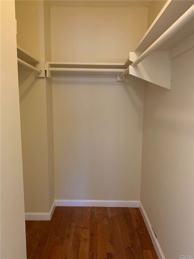 Foto del edificio - 115-47 145th St