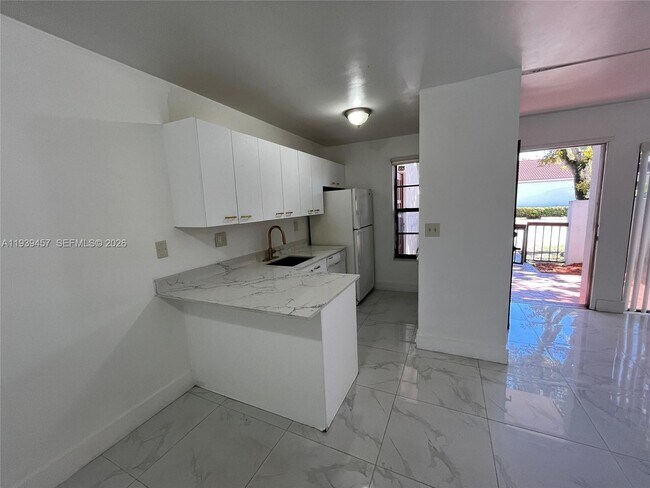 Foto del edificio - 7450 SW 153rd Pl