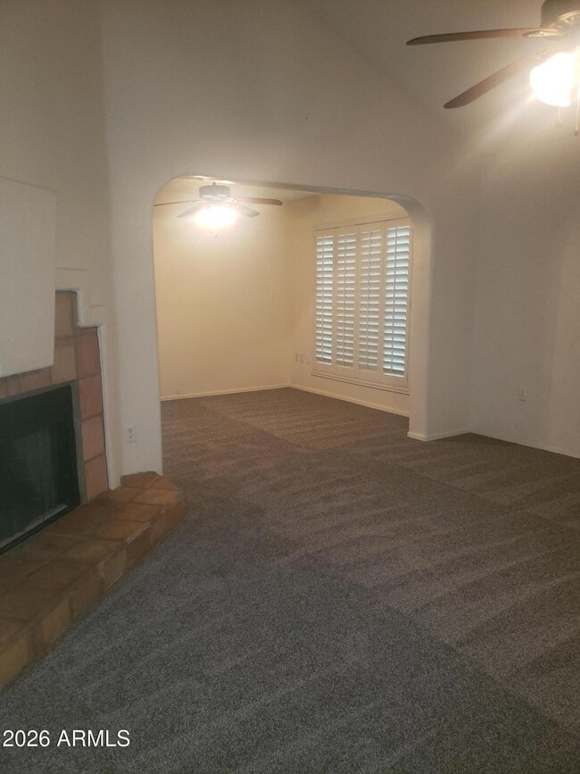 Building Photo - 1141 N Sicily Dr