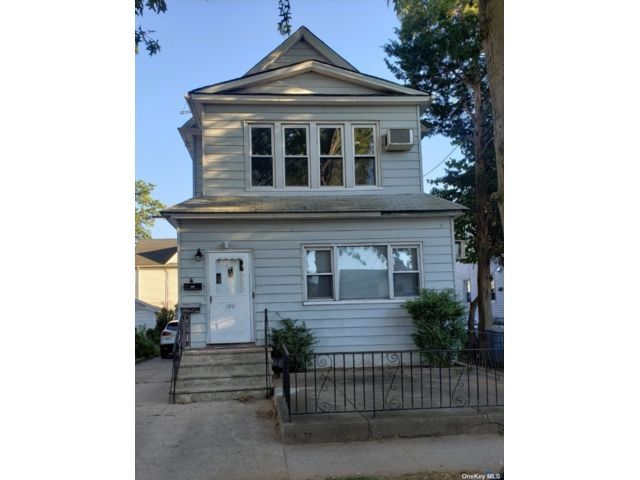 Primary Photo - 180 Lowell Ave