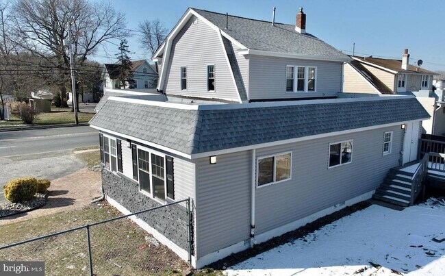 Foto del edificio - 2169 S White Horse Pike