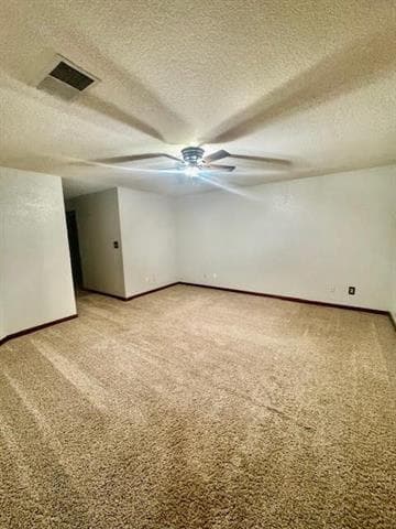 Building Photo - 200 Jackson Rnch Rd