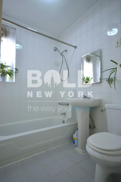 Foto del edificio - 1864 W 4th St