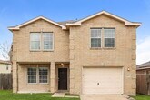 Primary Photo - 20326 Baron Brook Dr