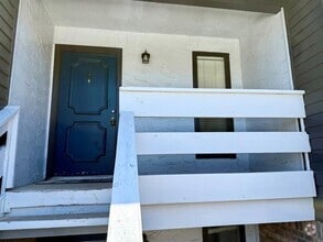 Building Photo - 5840 Spring Valley Rd