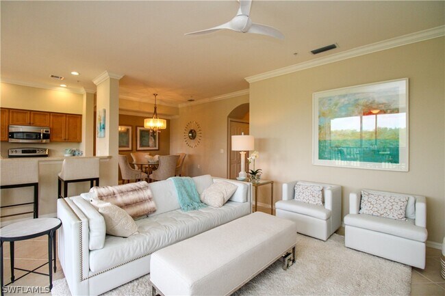 Foto del edificio - 10313 Heritage Bay Blvd