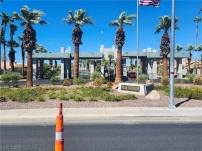 Building Photo - 6267 Elvido Ave