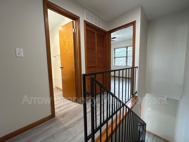 Foto del edificio - 1232 S Jackson St