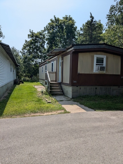 Primary Photo - 521 E Church Ave