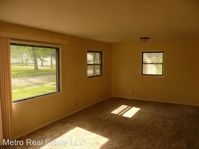Foto del edificio - 4430 Spatz Ave