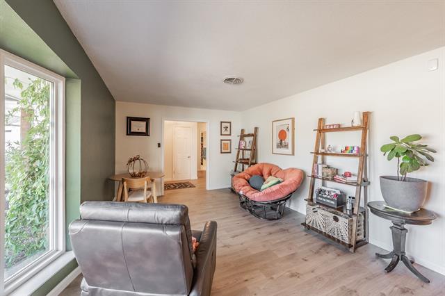 Building Photo - 1408 Comanche Ct