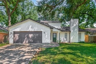 Building Photo - 3207 Glade Springs Dr