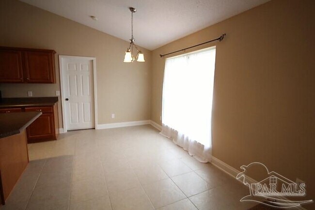 Foto del edificio - 3044 Palm St