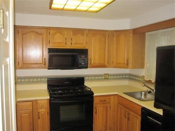 Building Photo - 43 Merrymount Rd