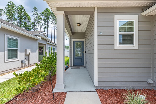Building Photo - 8274 Cape Fox Dr