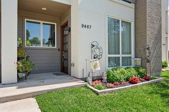 Foto del edificio - 9467 Timberleaf Dr