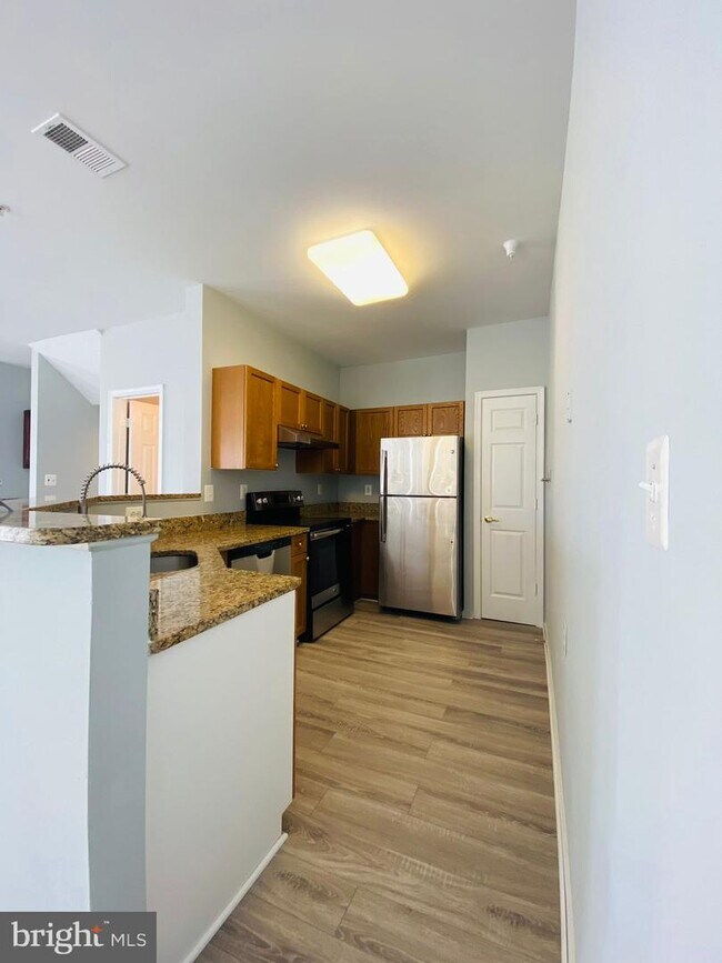 Building Photo - 3108 Irma Ct